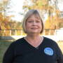 Jan Archer pig farmer from North Carolina