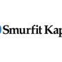 smurfit kappa