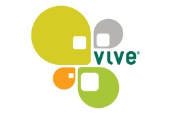 Vive’s product portfolio is being built using its Allosperse proprietary nano-polymer technology to optimize the performance of the product from its storage, through application and into the soil and plant uptake.