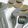 There are many repairs that can be simplified and speeded up by a special tool tool designed for a specific repair. 