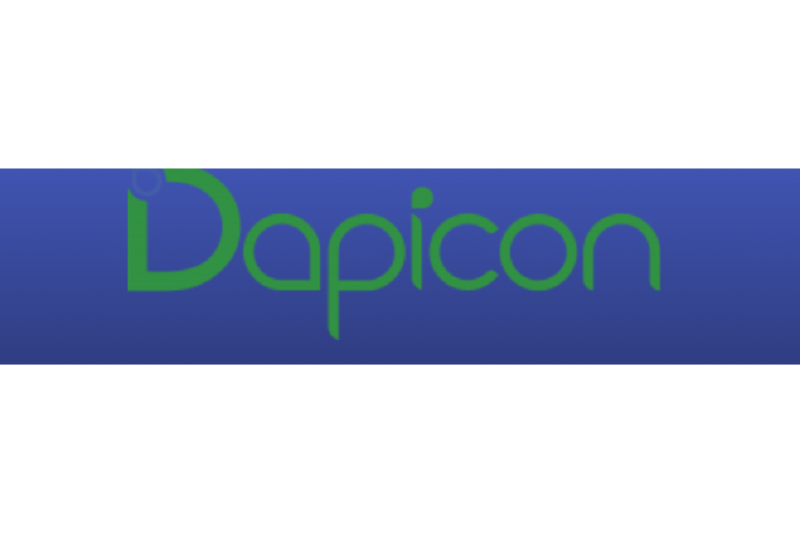 Dapicon