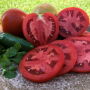‘Fla.8982’ Hybrid tomato