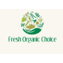 Fresh organic choice-Organto.png