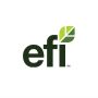 Equitable Food Initiative