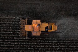 Combine_1200x628.jpg
