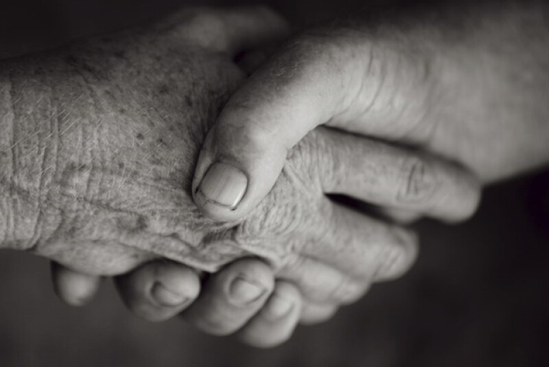 Define family employment requirements for your operation 