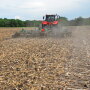Managing multiple production systems is the last step to precision farming
