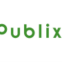 Publix has started a program to benefit farmers and the communities in which their stores operate.
