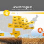 Harvest Map November 26 2023.jpg