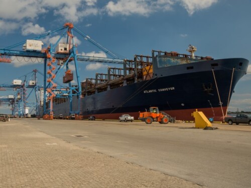 USDA_Export_Port_Ship_3.jpg