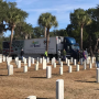 wp rawls wreaths for veterans