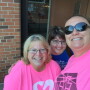 Owners of CannonBelles Cheese