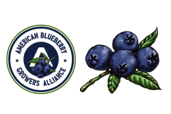American Blueberry Growers.png