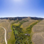 High Plains Photo