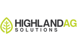 Highland Ag Solutions