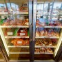 MeatFridge_LM_300-1.jpg