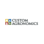 Custom Agronomics.png