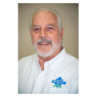 Fresh cut fries are expanding in popularity, says Gary Askenaizer, product manager for Progressive Produce.