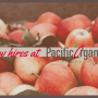 F04E0EC0-97A9-46A1-ACDE3A64021DDAD5.png