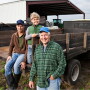 Family_Farm_Generations_337.jpg