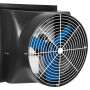 Hog Slat, Inc.