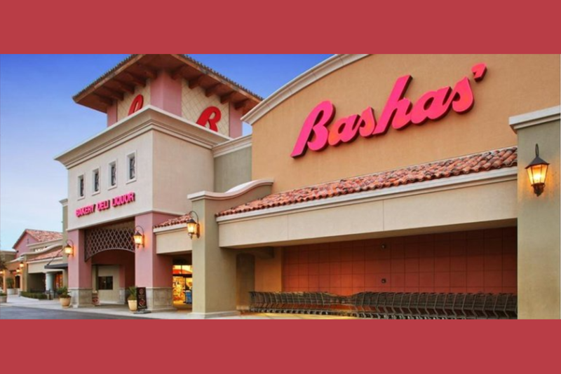 bashas WEB for REAL.png