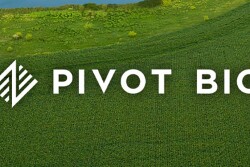 Pivot Bio is introducing Proven 40, which is marketed to replace up to 40 lb. per acre of synthetic nitrogen. 