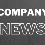 company-news_0.png