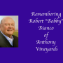 bianco obit header.png