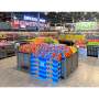 Hy-Vee, Inc. 