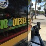 The biodiesel tax credit could be revived by a year-end appropriations bill.