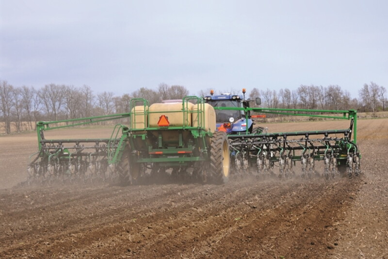 planter_test plots