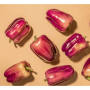 Ark Foods Purple bell pepper.png