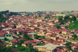 Nigeria