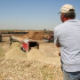 corn_harvest_9-08_144_-_Copy