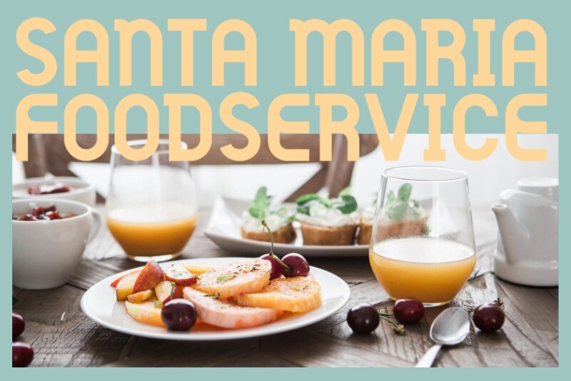 santa maria header.jpg