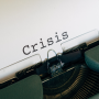 Crisis