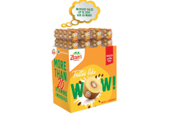 zespri sungold