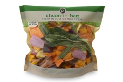 Publix has recalled Steam In Bag products made with butternut squash.