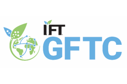 ift traceability
