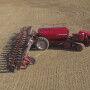 Horsch Roboter