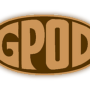 gpod