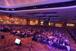 NCBA_Convention