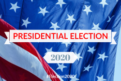 During election week, the markets are even more unpredictable than normal. So, what are some factors farmers should watch—no matter the outcome after Tuesday? University of Missouri economists weigh in.
