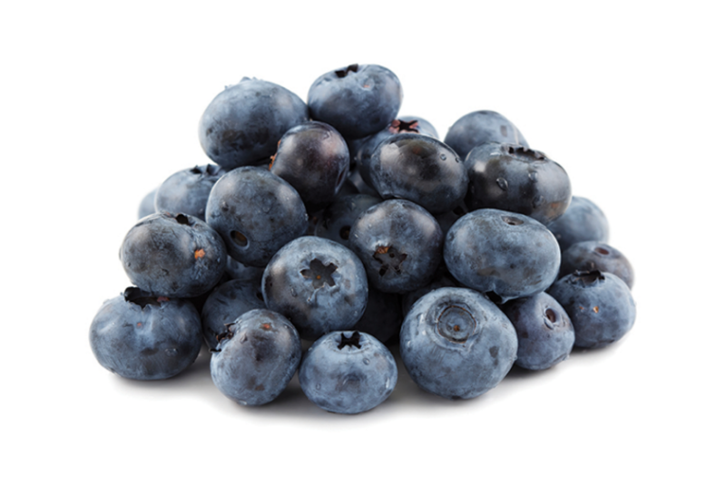 Blueberries (1).png