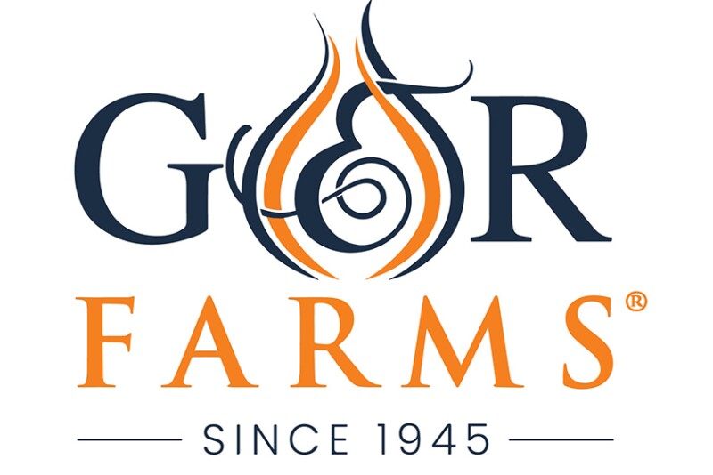 G&R Farms new logo 