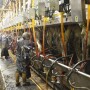 DT_Dairy_Parlor_Employees