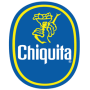 Chiquita-logo-web.gif