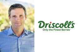 Daniel Mathieson Driscoll's.jpg