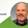 Package Containers has hired David Moen.